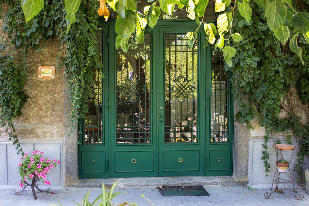 Villa Il Limoneto Acireale Exterior foto